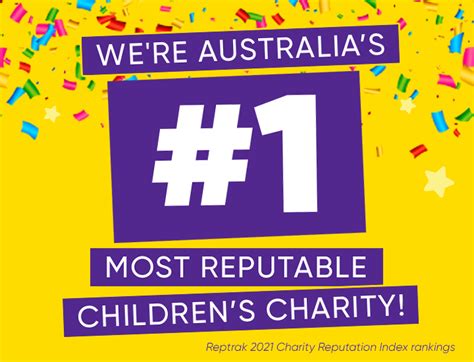 childrens charities australia|The Children's Charity for children in need .